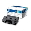 Toner Samsung D205L svart 5k