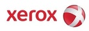 Toner Xerox 106R02230 Mag