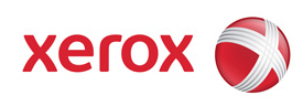 Toner Xerox 106R02232 Svart