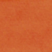 Silkespapper 50x70orange 25/fp