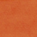 Silkespapper 50x70cm orange 25/fp