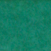 Silkespapper 50x70 grön 25/fp