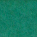 Silkespapper 50x70 grön 25/fp