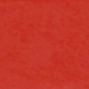 Silkespapper 50x70 röd 25/fp