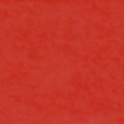 Silkespapper 50x70 röd 25/fp