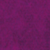 Silkespapper 50x70violet 25/fp