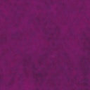 Silkespapper 50x70violet 25/fp