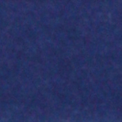 Silkespapper 50x70 blå 25/fp