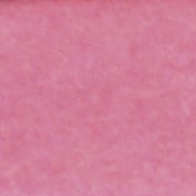Silkespapper 50x70cm rosa 25/fp