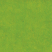 Silkespapper 50x70 lj.grön 25f