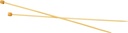 Stickor nr4 2/fp
