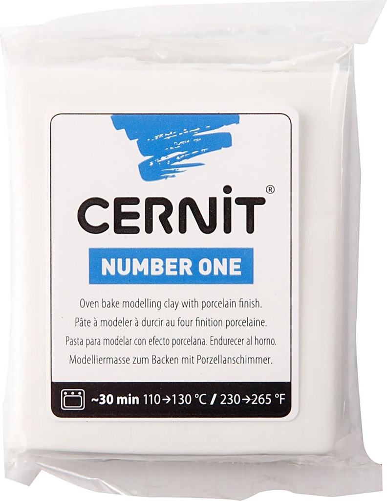 Cernitlera 56 g Vit