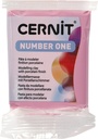Cernitlera 56g rosa