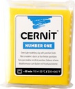 Cernitlera 56 g Gul