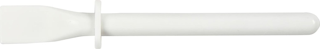 Limspatel 115 mm 10 st/fp