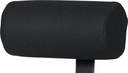Nackstöd Stol 6240/6340 svart Lanab