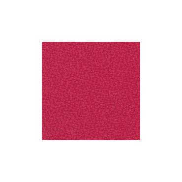 Sverigestolen 814 XL Kompl.röd