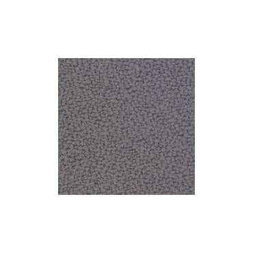 Sverigestolen 814 XL Kompl.grå