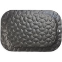 Standup matta Air 53X77cm Sva