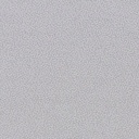 Golvskärm Edge 800x1350 mm  grå