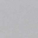 Golvskärm Edge 800x1350mm  grå