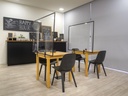 Skärm bord klämma sv 1200x900