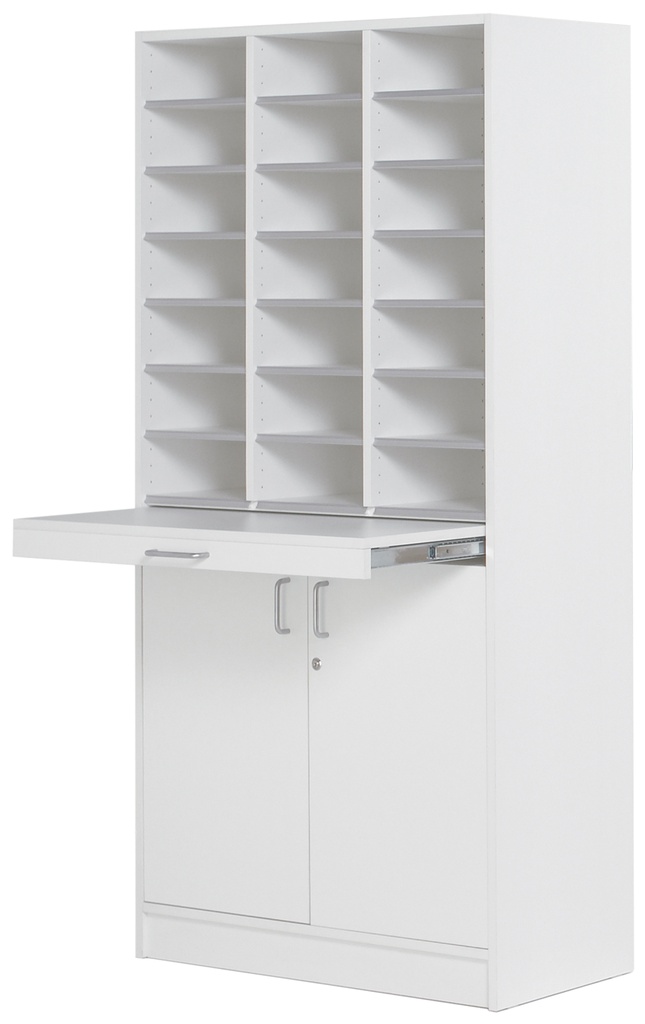 Posthylla IP-925/D vit