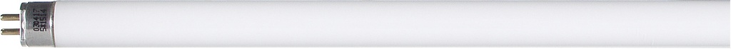 T5 Lysrör 1149mm G5 28W 3000K