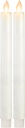 Antikljus LED M-Twinkle 2-pack