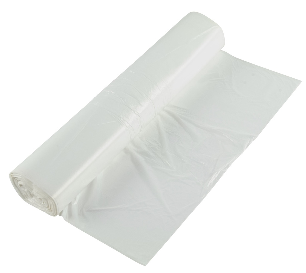 Soppåse 30L 100/rl