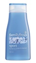 Duschcr Fam Fresh Sport 500 ml