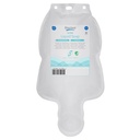 Tvål/Schampo ULTRA Oparfymerad 700 ml