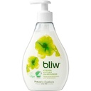 Pumptvål Bliw Vitsippa 300 ml
