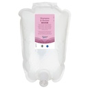 Tvål Sterisol shower 3809 2,5 liter