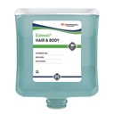 Estesol Hair & Body Gel 2 liter