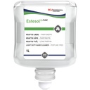 Krämtvål Estesol Pure 1 liter