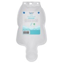 Tvål/Schampo ULTRA Parfymerad 700 ml