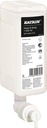 Duschtvål & Schampo 1000 ml Katrin