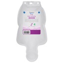 Duschtvål/Schampo ULTRA 700 ml