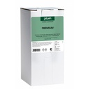 Handrengöring Plum Premium 1,4 liter