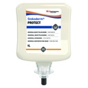 Stokoderm Protect 1L