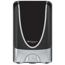 Dispenser TouchFree InstantFOAM 1 liter svart