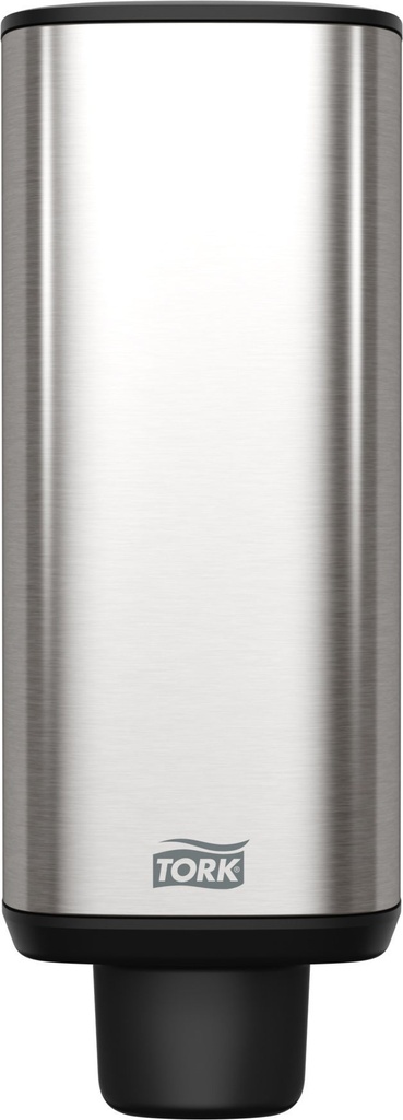 Dispenser Tork Skincare S4 rostfri