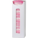 Bindor Libresse Ultra+ Wing Refill 10x56st