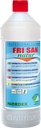 Rengöringsm Fri San Neutral 1l