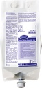Glasrengöringsmedel Sprint Glass QS 2,5 liter