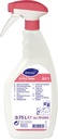 Rengöringsmedel Suma Inox stålglans/rengöring 750 ml
