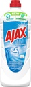 Allrengörin Ajax Original 1,5l