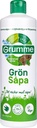 Såpa grön Grumme 750 ml