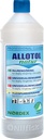 Allrengöring Allotol natur 1 liter